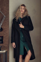 FIGL - Original Coat Model 147994