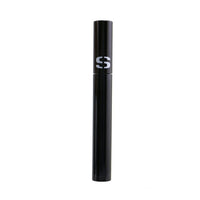 SISLEY - So Stretch Mascara 7.5ml/0.25oz