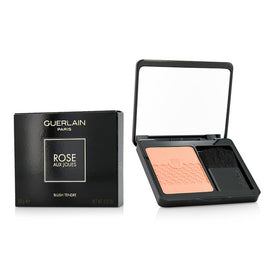 GUERLAIN - Rose Aux Joues Tender Blush 6.5g/0.22oz