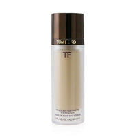 TOM FORD - Traceless Soft Matte Foundation 30ml/1oz