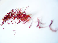 Saffron Threads - Best Quality | 2g