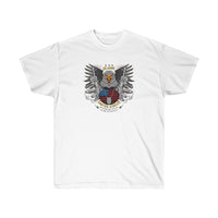 US Army United States T-Shirt