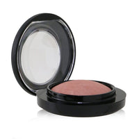 MAC - Original Mineralize Blush 3.2g/0.10oz