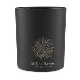 MILLER HARRIS - Candle - l'Art De Fumage