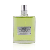 l'OCCITANE - Eau De Cedrat Eau De Toilette Spray