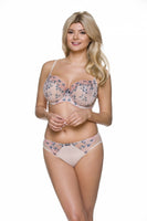 Panties Model 156236 Lupo Line