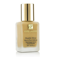 ESTEE LAUDER - Double Wear Stay in Place Makeup SPF 10 30ml/1oz