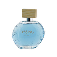 REMINISCENCE - Rem Homme Eau De Toilette Spray