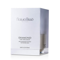 NATURA BISSE - Diamond Life Infusion Serum