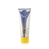 PREVAGE BY ELIZABETH ARDEN - City Smart Double Action Detox Peel Off Mask