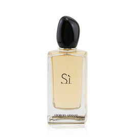 GIORGIO ARMANI - Si Eau De Parfum Spray