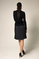 LE REUSSI - Original Classy Pleated Skirts