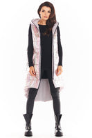 AWAMA - Original Gilet Model 149753