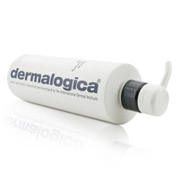 DERMALOGICA - Special Cleansing Gel