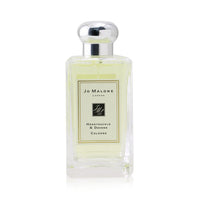 JO MALONE - Honeysuckle & Davana Cologne Spray (Gift Box)