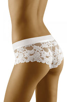 Panties Model 84150 Wolbar