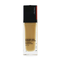 SHISEIDO - Synchro Skin Radiant Lifting Foundation SPF 30 30ml/1.2oz