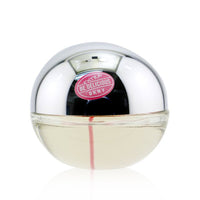 DKNY - Be Extra Delicious Eau De Parfum Spray