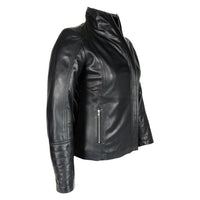 FADCLOSET - Original Arra Womens Leather Jacket