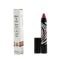 SISLEY - Phyto Lip Twist 2.5g/0.08oz