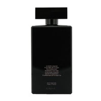 NARCISO RODRIGUEZ - For Her Body Lotion