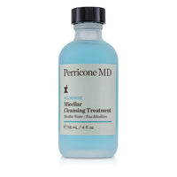 PERRICONE MD - Original Rinse Micellar Cleansing Treatment