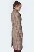 NIFE - Original Coat Model 149118