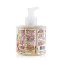 NESTI DANTE - Natural Liquid Soap - Honey WheatGerm