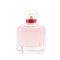 GUERLAIN - Mon Guerlain Bloom of Rose Eau De Parfum Spray