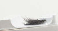 Foxy Fauxmink Eye Lashes Model  Z4,