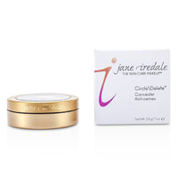 JANE IREDALE - Circle Delete Under Eye Concealer 2.8g/0.1oz