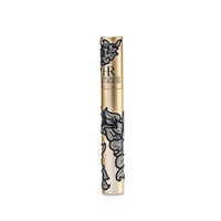 HELENA RUBINSTEIN - Lash Queen Sexy Blacks Mascara 6.9ml/0.23oz