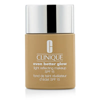 CLINIQUE - Even Better Glow Light Reflecting Makeup SPF 15 30ml/1oz