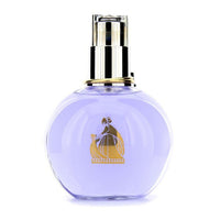 LANVIN - Eclat d'Arpege Eau De Parfum Spray