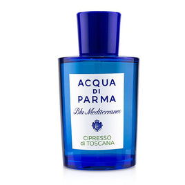 ACQUA DI PARMA - Blu Mediterraneo Cipresso Di Toscana Eau De Toilette Spray