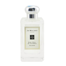 JO MALONE - Earl Grey & Cucumber Cologne Spray (Originally Without Box)