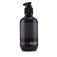 GROWN ALCHEMIST - Original Gentle Gel Facial Cleanser - Geranium Leaf, Bergamot & Rose-Bud