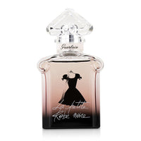 GUERLAIN - La Petite Robe Noire Eau De Parfum Spray