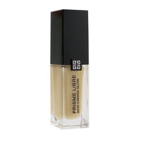 GIVENCHY - Prisme Libre Skin Caring Glow Foundation 30ml/1oz