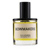 D.S. & DURGA - Bowmakers Eau De Parfum Spray