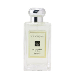 JO MALONE - Blackberry & Bay Cologne Spray (Originally Without Box)