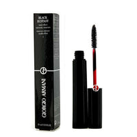 GIORGIO ARMANI - Black Ecstasy Mascara 10ml/0.33oz