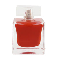 NARCISO RODRIGUEZ - Narciso Rouge Eau De Toilette Spray