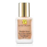 ESTEE LAUDER - Double Wear Stay in Place Makeup SPF 10 30ml/1oz