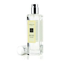 JO MALONE - Wood Sage & Sea Salt Cologne Spray (Originally Without Box)