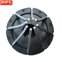 DPL - Original CV Joint Boot Install Installation Tool Removal AIR TOOL Without Removing Driveshaft