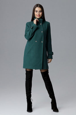 FIGL - Original Coat Model 124234