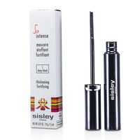 SISLEY - So Intense Mascara 7.5ml/0.27oz