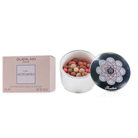 GUERLAIN - Meteorites Light Revealing Pearls of Powder 25g/0.88oz