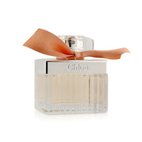 CHLOE - Rose Tangerine Eau De Toilette Spray